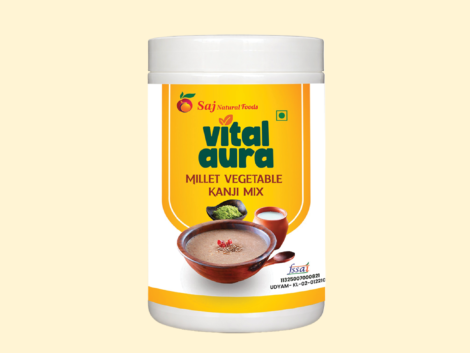 VITAL AURA PRODUCTS-01