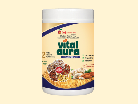 VITAL AURA PRODUCTS-02