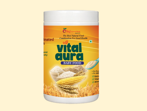 VITAL AURA PRODUCTS-03