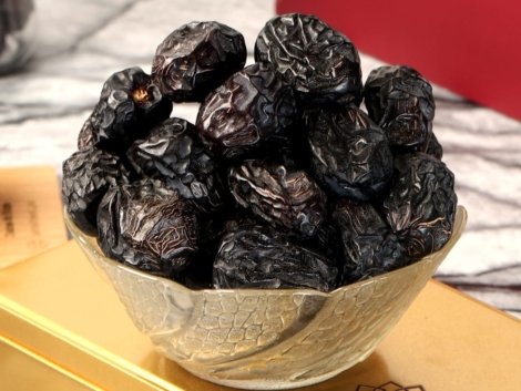 WhatsApp Image 2026-02-28 at 11.59.57 AM