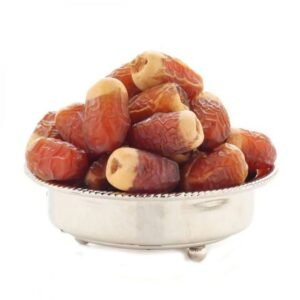 Sagai Dates | Besto Foods | 1 Kg