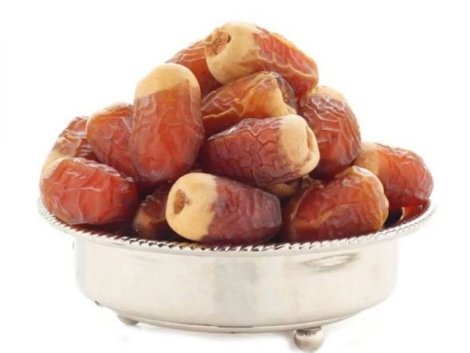 WhatsApp Image 2026-02-28 at 11.59.58 AM