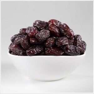 Safave | Besto Foods | 1 Kg