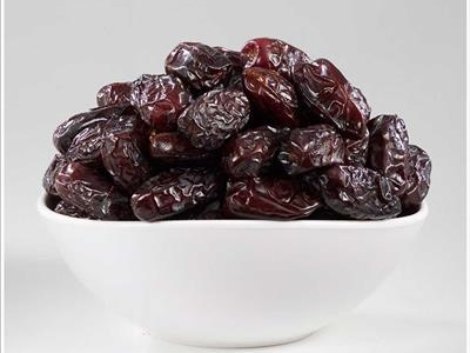 WhatsApp Image 2026-02-28 at 11.59.59 AM