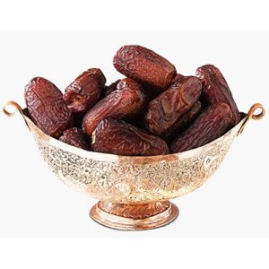 Amber Dates | Besto Foods | 1 Kg