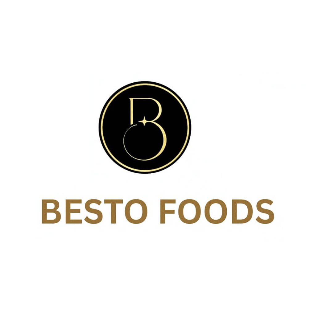 Besto Foods