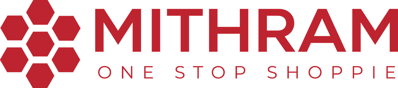 cropped-MITHRAM-LOGO.png