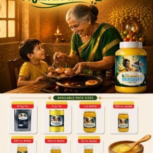 Safe Distributors