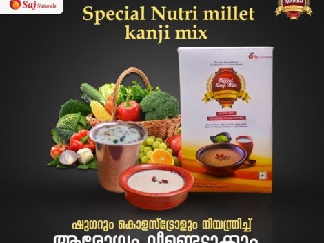 WhatsApp Image 2026-05-30 at 2.38.10 PM