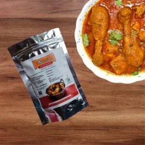 Flavoura Chicken Masala - 400 gm pack