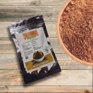Flavoura Garam Masala - 400 gm pack